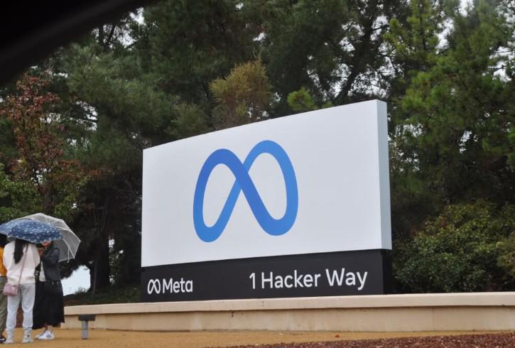 傳Meta洽談采購(gòu)谷歌AI芯片 英偉達(dá)市場(chǎng)主導(dǎo)地位面臨挑戰(zhàn)